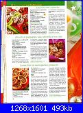 Rivista: "Dolci di Natale della Nonna"-dolci-di-natale-della-nonna038-jpg