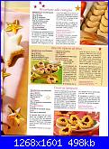 Rivista: "Dolci di Natale della Nonna"-dolci-di-natale-della-nonna037-jpg
