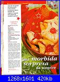 Rivista: "Dolci di Natale della Nonna"-dolci-di-natale-della-nonna040-jpg