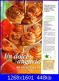 Rivista: "Dolci di Natale della Nonna"-dolci-di-natale-della-nonna039-jpg