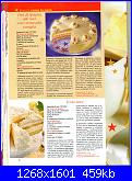 Rivista: "Dolci di Natale della Nonna"-dolci-di-natale-della-nonna042-jpg