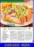 Rivista: "Dolci di Natale della Nonna"-dolci-di-natale-della-nonna044-jpg