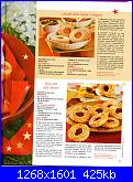 Rivista: "Dolci di Natale della Nonna"-dolci-di-natale-della-nonna041-jpg