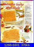 Rivista: "Dolci di Natale della Nonna"-dolci-di-natale-della-nonna043-jpg