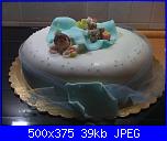 Le torte di marta anna-immagine_02652%5B1%5D-jpg