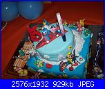 le torte di Daniela-100_7670-jpg