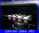 le torte di Daniela-193725_1849293079422_1453581488_2022870_4589545_o-jpg