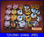 le torte di Daniela-197982_1849273118923_1453581488_2022835_220707_n-jpg