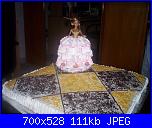 Alcune foto di dolci!!!!-barbie-al-ballo-jpg