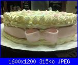 torta per Sara-111203_215005-jpg