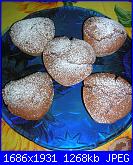 Muffin morbidosi al cioccolato-muffin-morbidosi-al-cioccolato-jpg