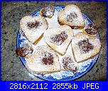 Muffin morbidosi al cioccolato-p1050934-jpg