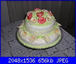 la mia torta di compleanno....-p1010002-jpg
