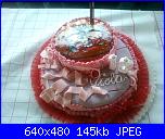 Le torte di marta anna-foto-0956-jpg