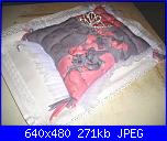 Le torte di marta anna-cimg3245-jpg