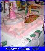 Le torte di marta anna-torta-sofi-4-anni-jpg