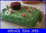 torte di compleanno-foto1380-jpg