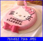 torte di compleanno-foto0105-jpg