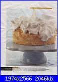 Rivista: Le torte glassate-1-jpeg