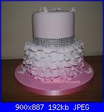 Il cake design di Stella-900x900px-ll-02eb3bbd_gallery8488661350417204-jpeg