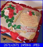 Le mie torte-sam_4788-jpg