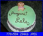 Dolci Pazzzie!-sdc12226-jpg