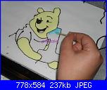 Dolci Pazzzie!-sdc10218-jpg