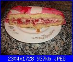 Torta compleanno Caterina - 12 anni!!-torta-caterina-12-anni-ci-che-resta-jpg