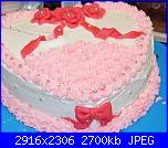 Le mie torte-img_3743-jpg