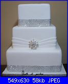 Il cake design di Stella-900x900px-ll-767b2d47_100_5336-jpeg