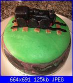 "Pasticci"  in pdz-torta-compleanno-marco-jpg