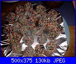 Dolcetti-1931912_10202005095302773_686260598_n-jpg