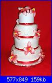 Il cake design di Stella-sam_1053-jpg