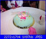 torte di compleanno-pic_0061-jpg