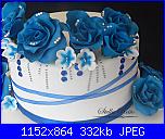 Il cake design di Stella-sam_1427-jpg