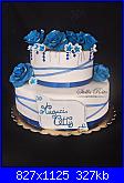 Il cake design di Stella-sam_1425-jpg