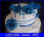 Il cake design di Stella-sam_1426-jpg