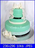 Il cake design di Stella-83734733c259ffab84eb5eafb5d3cf18-jpg