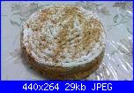 Torta alla nocciola-torta-jpg