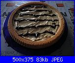 torta kinder bueno-pa220380-jpg