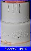 Il cake design di Stella-10550198_10203890022924530_158027930329862048_o-jpg