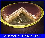 Crostata al tiramisù-dscn4264-jpg