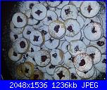 Sables - Biscotti di Natale-20151207_151241-jpg