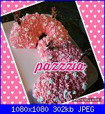 Dolci Pazzzie!-torta-numero-3-jpg