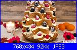 Pandoro con crema al mandarino-pandoro-farcito-con-crema-al-mandarino-jpg