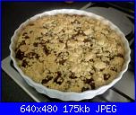 TORTE PER BENEFICENZA-torta-sbriciolata-2-jpg