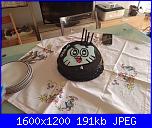 torte di compleanno-img-20191006-wa0013-jpg