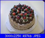 Il cake design di Stella-dscn1363-jpg