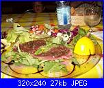 menù pasquale-100_1184-jpg