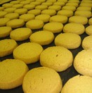 Cerco la ricetta dei biscotin de prost-2305_foto_rev0-jpg